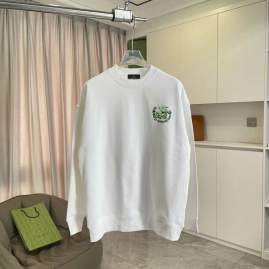 Picture of Arcteryx Sweatshirt _SKUArcteryxS-2XLhgntx7729544